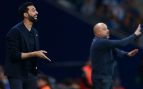 Arbeloa