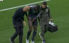 Mendy
