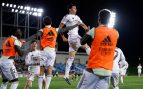 Castilla