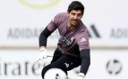 Courtois