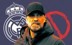 Klopp
