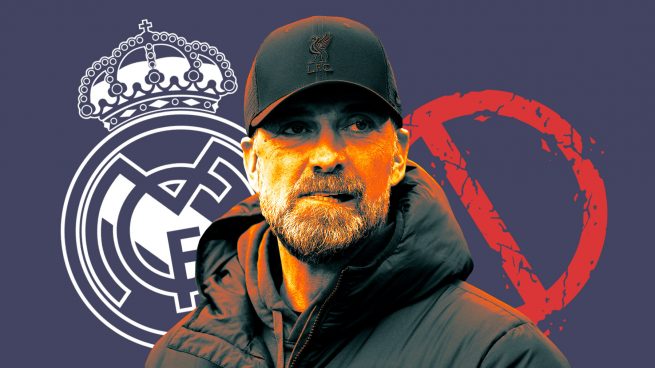 Klopp