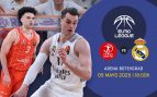 Hapoel Real Madrid