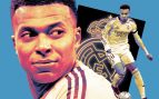 Mbappé