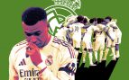mbappé