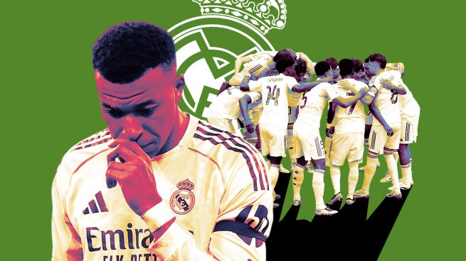 mbappé