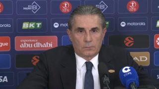 Scariolo.