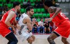 Hapoel Real Madrid