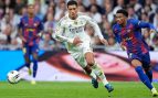 Bellingham, CLASICO, REAL MADRID
