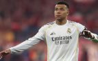 Mbappé