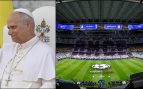 Bernabéu