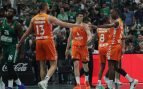 play off Euroliga