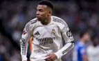 Mbappé