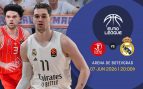 Hapoel Real Madrid