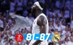Hapoel Real Madrid