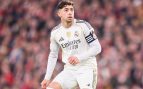 Fede Valverde