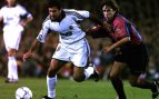 futbolistas Real Madrid Barcelona