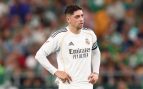 Fede Valverde