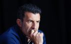 Figo Valverde Tchouaméni