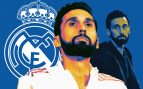 Arbeloa