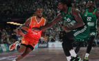 play off Euroliga