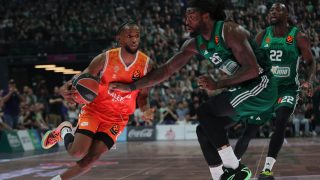 montero-panathinaikos-valencia