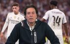 Pipi Estrada Valverde Tchouaméni