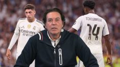 pipi-ok