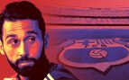 Real Madrid Barcelona