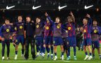 Barcelona Clásico