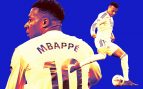 Mbappé