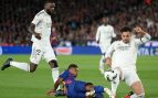 Dónde ver el Barcelona Real Madrid online gratis
