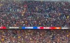 himno Cataluña Clásico