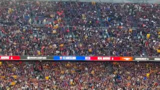 FRAME NOU CAMP ok