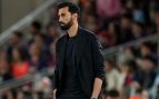 Arbeloa