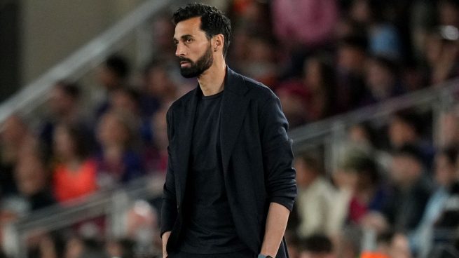 Arbeloa