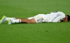 Real Madrid Mbappé