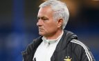 José Mourinho