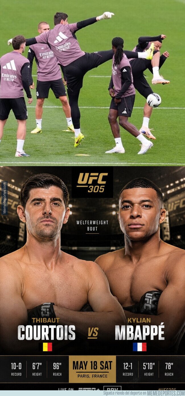 Los mejores memes del Clásico de Liga entre Barcelona y Real Madrid disputado en el Camp Nou.