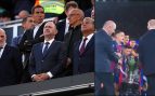 Tebas