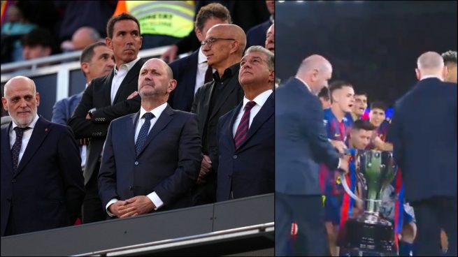 Tebas
