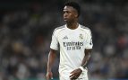 Barcelona, Real Madrid, Clásico, Vinicius