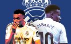 Mbappé