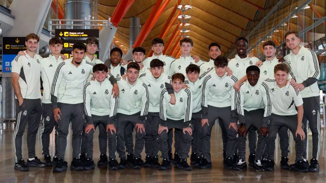 Castilla