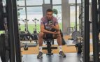 mbappe