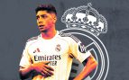 Fede Valverde.