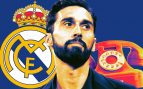 Arbeloa
