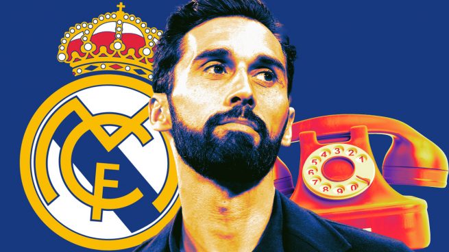 Arbeloa