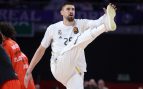 Alex Len