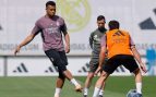 Mbappé